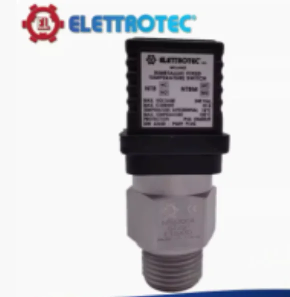 elettrotec ntb47ca ntb47cc ntb60ca ntb60cc ntb70ca ntb70cc ntb80ca ntb80cc ntb90ca ntb90cctemperature switch elettrotec ntb47ca ntb47cc ntb60ca ntb60cc ntb70ca ntb70cc ntb80ca ntb80cc ntb90ca ntb90cctemperature switch