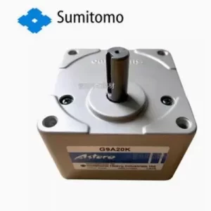 import placeholder for 12532409