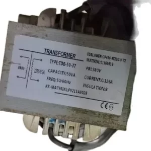 import placeholder for 12534037