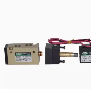 import placeholder for 12536176