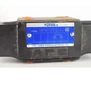 import placeholder for 12537767