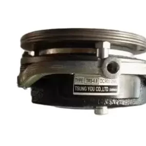 import placeholder for 12539253