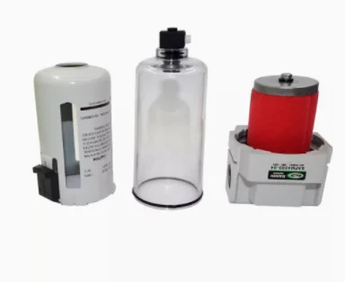 danhi oil water separator filters water saf3000 03 saf5000 10 saf3000 03d oil mist separator safm4000 04 safd3000 02 danhi oil water separator filters water saf3000 03 saf5000 10 saf3000 03d oil mist separator safm4000 04 safd3000 02