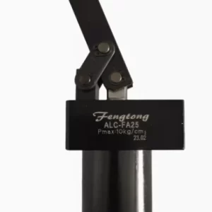 import placeholder for 12532369