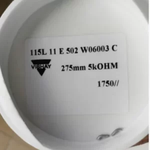 import placeholder for 12535172