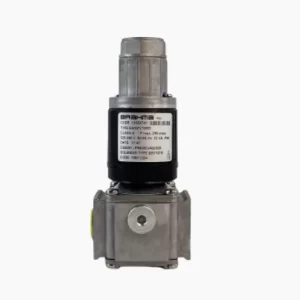 import placeholder for 12532125