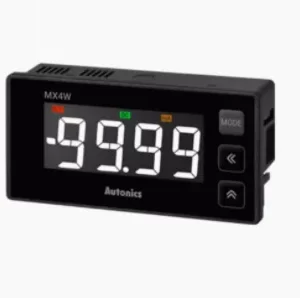 import placeholder for 12532475