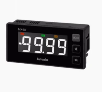autonics multifunctional voltmeter and ammeter mx4w a f2 mx4w a f1/fn mx4w v f2/f1/fn mt4y da 4n mt4y aa 4n/44 m4w t dx m4w av 6 autonics multifunctional voltmeter and ammeter mx4w a f2 mx4w a f1/fn mx4w v f2/f1/fn mt4y da 4n mt4y aa 4n/44 m4w t dx m4w av 6
