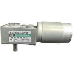 import placeholder for 12539496