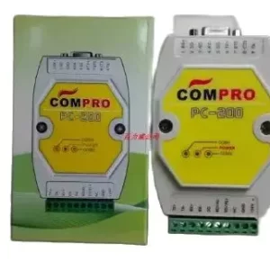 import placeholder for 12539279