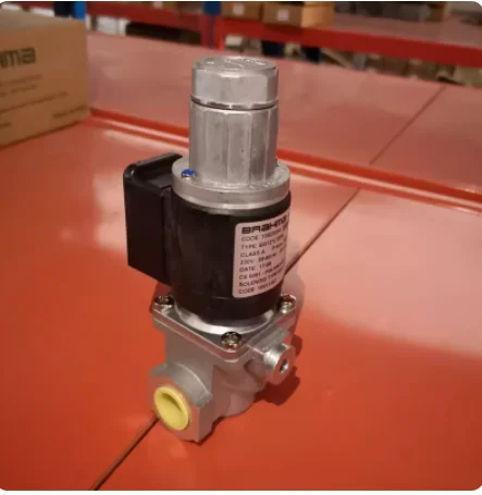 brahma boiler burner control gas valve eg12*l*gmo eg12*l*gfd eg25*l.3*gmo/gdf eg30*l.2*gmo/gdf egn40*l*gmo/gdf e6gs8*3/8*gmo brahma boiler burner control gas valve eg12*l*gmo eg12*l*gfd eg25*l.3*gmo/gdf eg30*l.2*gmo/gdf egn40*l*gmo/gdf e6gs8*3/8*gmo