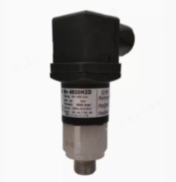 docoon 4920h2a(0.3~3bar) 4920h2b(1~10bar) 4920h2c(6~60bar)4920h2d(30~100bar)4920h2e(40~200bar)4920h2f(50~400bar) pressure switch docoon 4920h2a(0.3~3bar) 4920h2b(1~10bar) 4920h2c(6~60bar)4920h2d(30~100bar)4920h2e(40~200bar)4920h2f(50~400bar) pressure switch