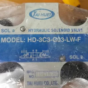 import placeholder for 12539295