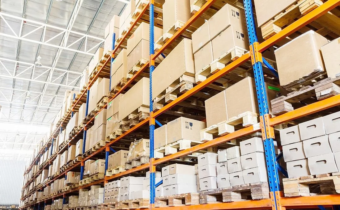 vickers hydraulic valves dg4v 3 6c vm u h7 60 solenoid directional valve dg4v36cvmuh760 vickers hydraulic valves dg4v 3 6c vm u h7 60 solenoid directional valve dg4v36cvmuh760