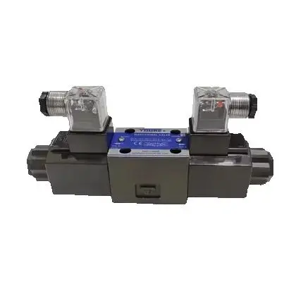 youke hydraulic electromagnetic directional valve dsg 01 3c10 a240 n1 50 dsg 01 3c3 a240 n1 50 dsg 01 3c2 d24 50 dsg 01 3c60 youke hydraulic electromagnetic directional valve dsg 01 3c10 a240 n1 50 dsg 01 3c3 a240 n1 50 dsg 01 3c2 d24 50 dsg 01 3c60