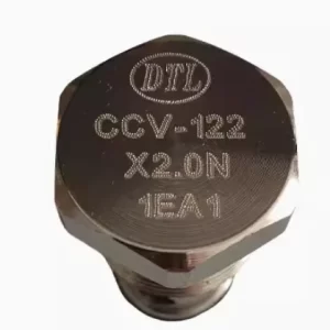 import placeholder for 12532405