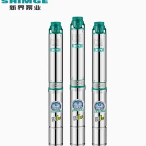 import placeholder for 12483481