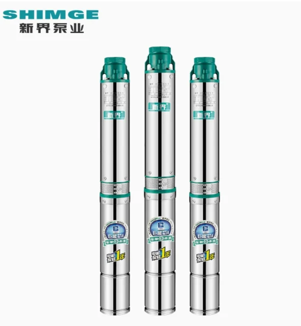 shimge deep well pump deep water pump pumping pump 100qjdy2 36/6 0.37 100qjdy2 54/9 0.55 100qjdy2 68/11 0.75 100qjdy2 94/15 1.1 shimge deep well pump deep water pump pumping pump 100qjdy2 36/6 0.37 100qjdy2 54/9 0.55 100qjdy2 68/11 0.75 100qjdy2 94/15 1.1