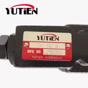 import placeholder for 12536948