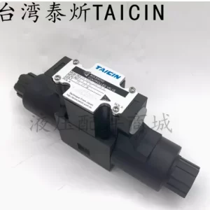 import placeholder for 12532509