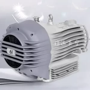 import placeholder for 12532053