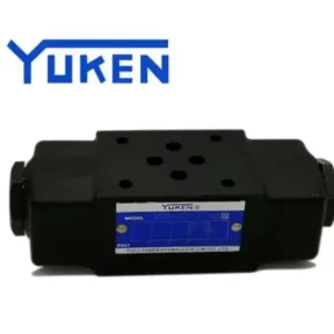 import placeholder for 12478181