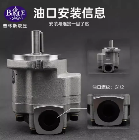 blince hydraulic gear water pump fan high pressure oil motor gm5 5/6/8/10/16/20/25 blince hydraulic gear water pump fan high pressure oil motor gm5 5/6/8/10/16/20/25