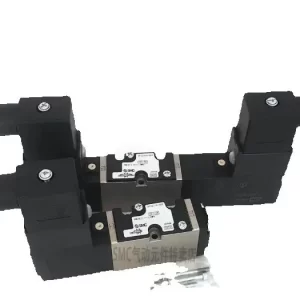 import placeholder for 12479452