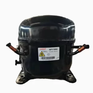 import placeholder for 12479532