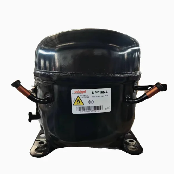 cubigli compressor nfh80na400w nug100na480w nug120na580w nug140la660w npy16na760w npy18na820w nuk120na580w cubigli compressor nfh80na400w nug100na480w nug120na580w nug140la660w npy16na760w npy18na820w nuk120na580w