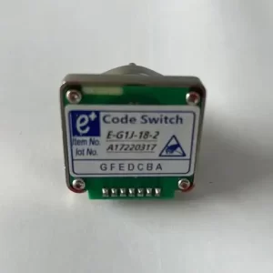 import placeholder for 12478359