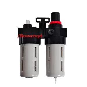 import placeholder for 12479051