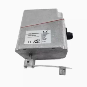 import placeholder for 12536135