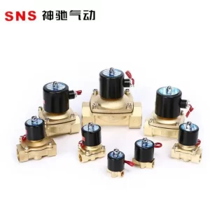 import placeholder for 12537029