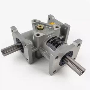 import placeholder for 12475281