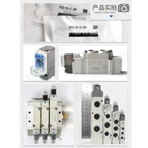 import placeholder for 12539215