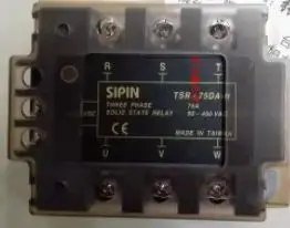 sipin relay spr 40da tsr 25da h spr 25da spr 25aa sr48z18 ssr 25da h tsr 75da h tpr 50da h spr 40da h sipin relay spr 40da tsr 25da h spr 25da spr 25aa sr48z18 ssr 25da h tsr 75da h tpr 50da h spr 40da h