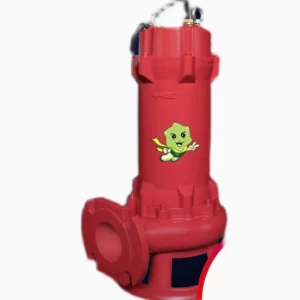 import placeholder for 12486746