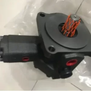 import placeholder for 12536980