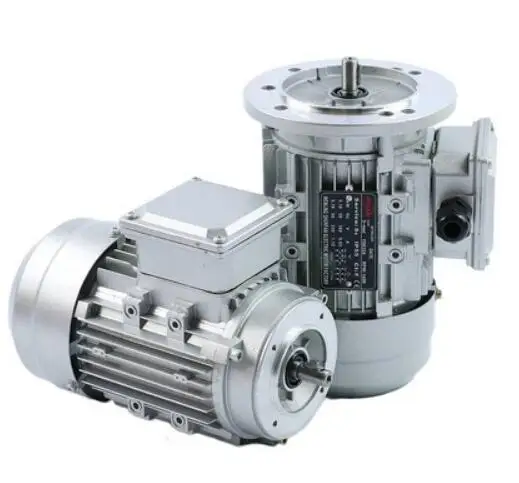 defan 3 motor ys7112 ys7124 ys7122 ys7134 ys7132 ys7144 ys6312 ys6324 ys8034 ys8022 ys5624 ys6314 zhejiang nuofan motor co.,ltd defan 3 motor ys7112 ys7124 ys7122 ys7134 ys7132 ys7144 ys6312 ys6324 ys8034 ys8022 ys5624 ys6314 zhejiang nuofan motor co.,ltd