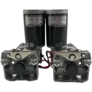 import placeholder for 12539519