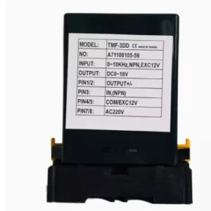 import placeholder for 12532110