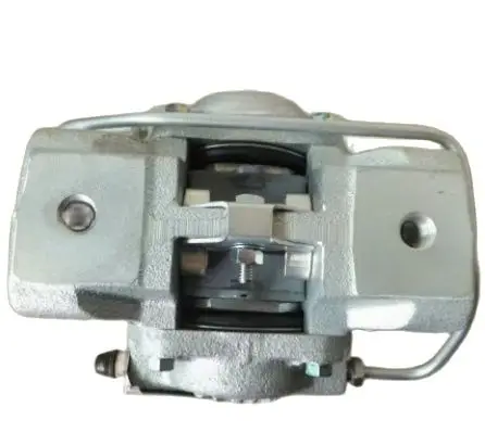 suntes brakes db 3005a 01 db 3002a 2/1 01 db 3223a 02/03 db 3233a 01/03 db 2021b/s/sk db 0621 2.1/8b db 2021bb 2.1/8l/8r suntes brakes db 3005a 01 db 3002a 2/1 01 db 3223a 02/03 db 3233a 01/03 db 2021b/s/sk db 0621 2.1/8b db 2021bb 2.1/8l/8r