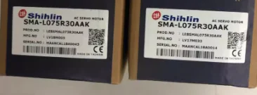 shihlin servo motor smh m350r20sck sma l040r30aak sma l075r30ack sma m200r20ack sma m150r20ad sma l020r30ack sma l040r30aak shihlin servo motor smh m350r20sck sma l040r30aak sma l075r30ack sma m200r20ack sma m150r20ad sma l020r30ack sma l040r30aak