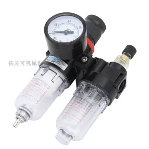 import placeholder for 12475246