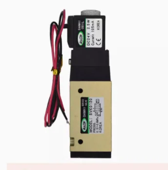 danhi two position five way pilot electromagnetic directional valve svk0120 dc24v 2.5w svk1120 dc24v svk1120 ac220v svza5120 danhi two position five way pilot electromagnetic directional valve svk0120 dc24v 2.5w svk1120 dc24v svk1120 ac220v svza5120