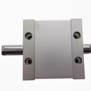 import placeholder for 12536503