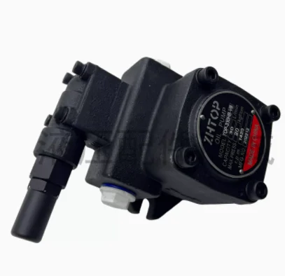 zhtop gear self priming oil pump top 330hb vb top 310/315/320/325/340hb vb zhtop gear self priming oil pump top 330hb vb top 310/315/320/325/340hb vb