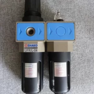 import placeholder for 12535638