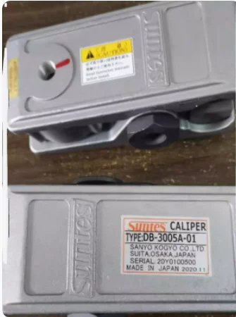 suntes brakes db 3005a 01 db 3002a 2/1 01 db 3223a 02/03 db 3233a 01/03 db 2021b/s/sk db 0621 2.1/8b db 2021bb 2.1/8l/8r suntes brakes db 3005a 01 db 3002a 2/1 01 db 3223a 02/03 db 3233a 01/03 db 2021b/s/sk db 0621 2.1/8b db 2021bb 2.1/8l/8r